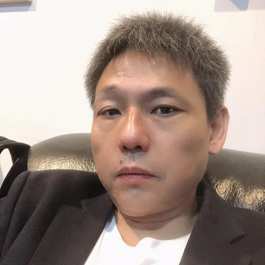 PTT爆官司打贏他？聲明書曝光　謝寒冰回應了