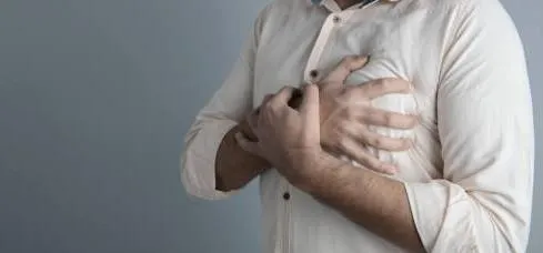 室內猝死比例高 醫師教2招！全台急凍2天共135人OHCA！