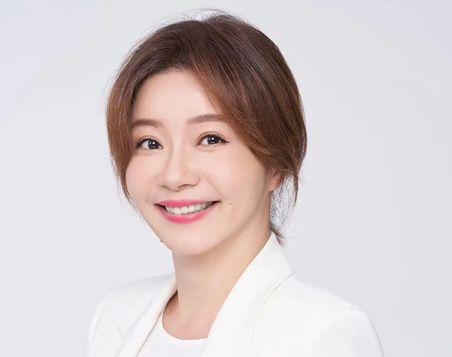 2022九合一最神奇的結果　花蓮這位鄉長宣布退選結果「選贏了」！