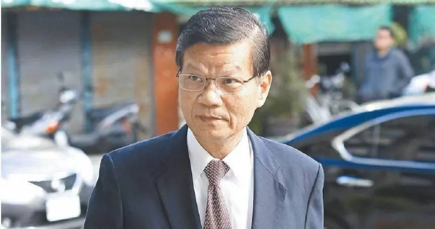 諾貝爾化學獎5日揭曉　日學術網站「點名翁啟惠」獲獎呼聲高