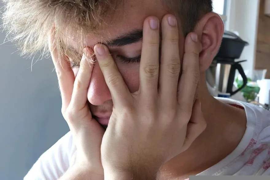 薄荷棒提神醒腦？藥師點名「1類人」恐造成溶血性貧血