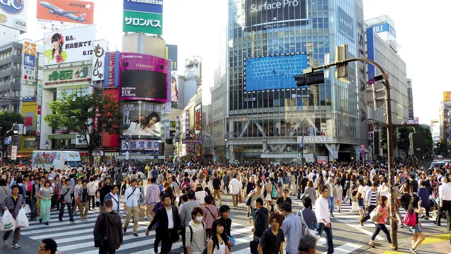 日本即將開放自由行　再認列5款疫苗仍沒有高端