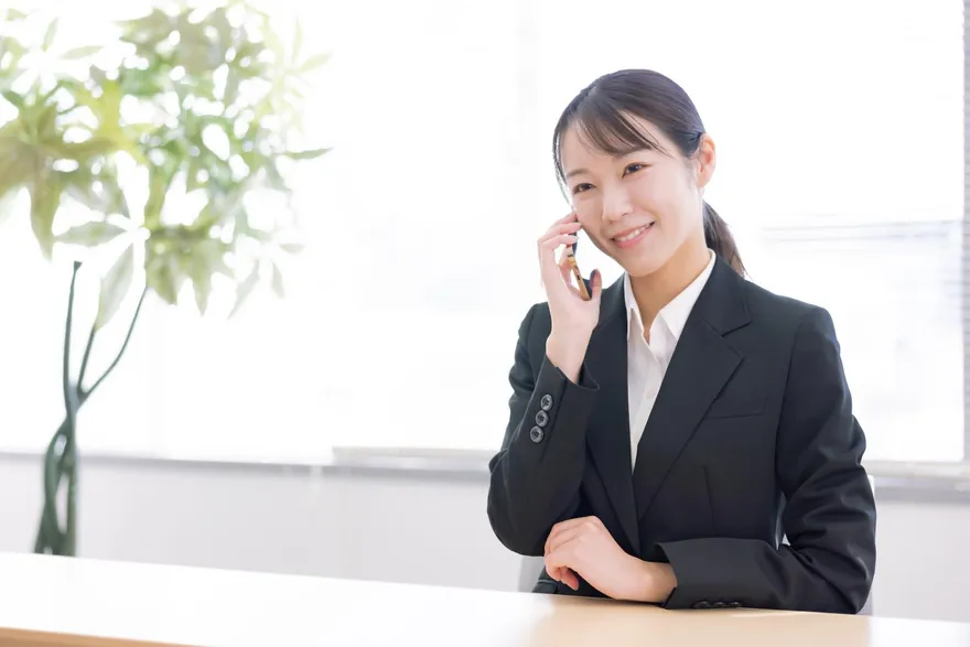 「1生活習慣」超傷身比吸菸更嚴重！醫示警：無法抵銷危害