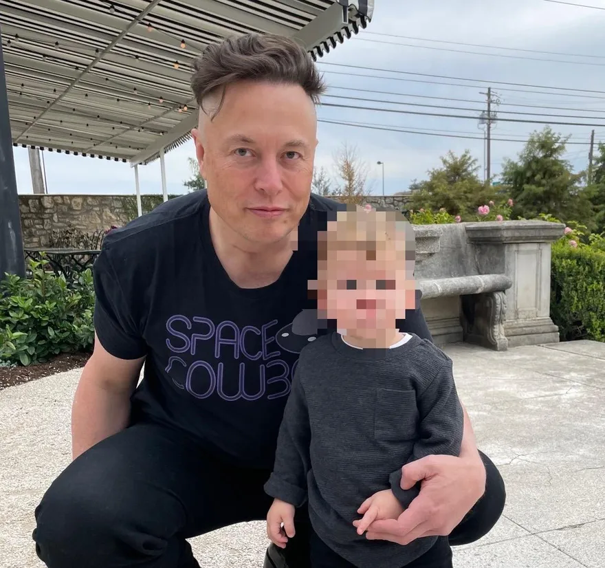 衝突不可避免！馬斯克建議：把台灣設為「特別行政區」