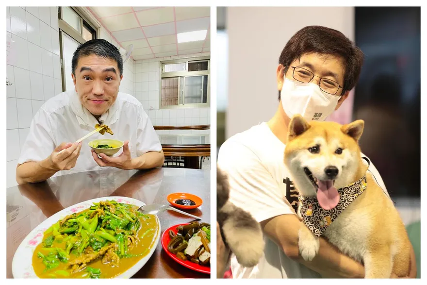 基隆將變天？最新民調結果出爐！這2大咖差距超驚人