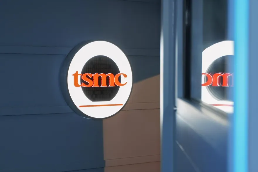 外資大買航空雙雄和面板股 連3天調節台積電