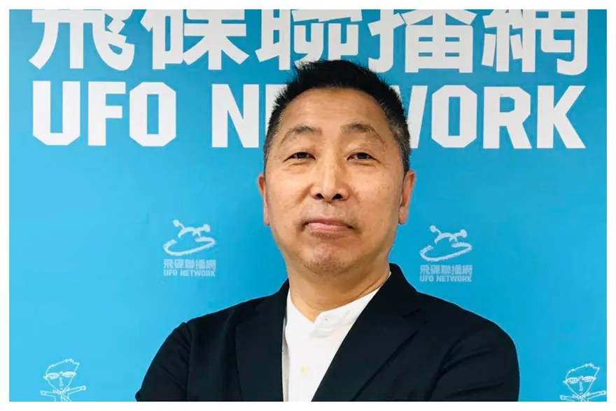 「高雄是一個沒有方向感城市」！唐湘龍點出致命關鍵：太可惜了