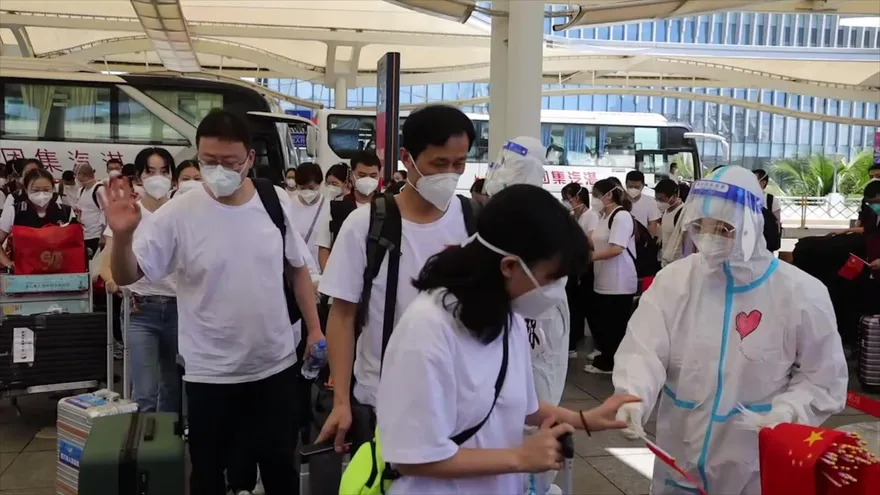 大陸缺藥搶藥荒！日本止痛藥代購價飆漲七倍