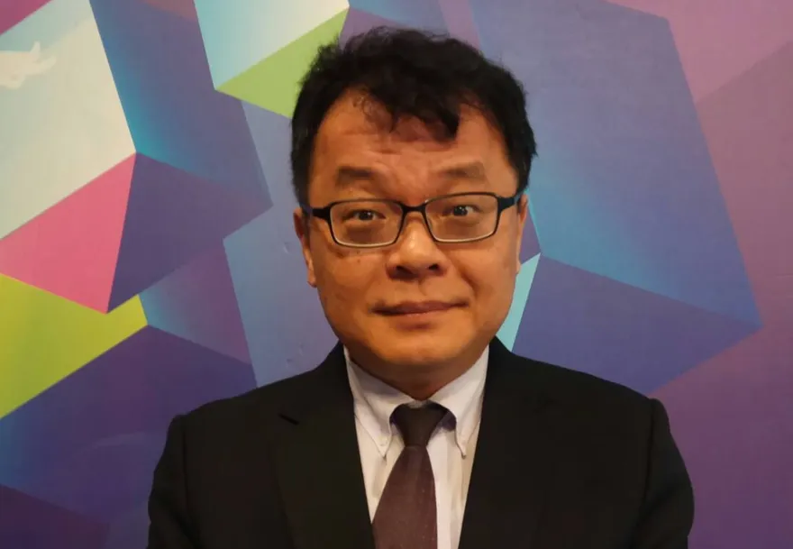 向心無罪仍限制出境！陳揮文點名「他們」配合美國演出：跟韓國瑜道歉