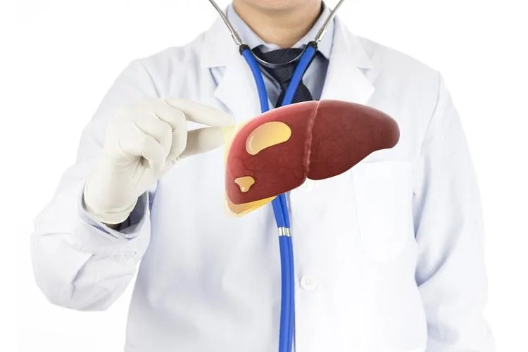 毒莓果風暴！食藥署解惑A肝病毒「8問題」一次看