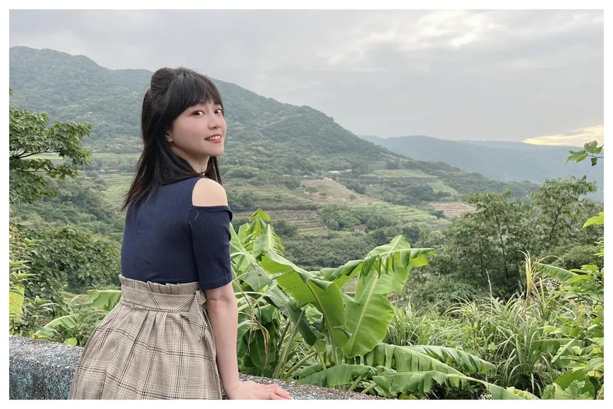 高端利用WHO認證變相炒股？高嘉瑜重話砲轟衛福部