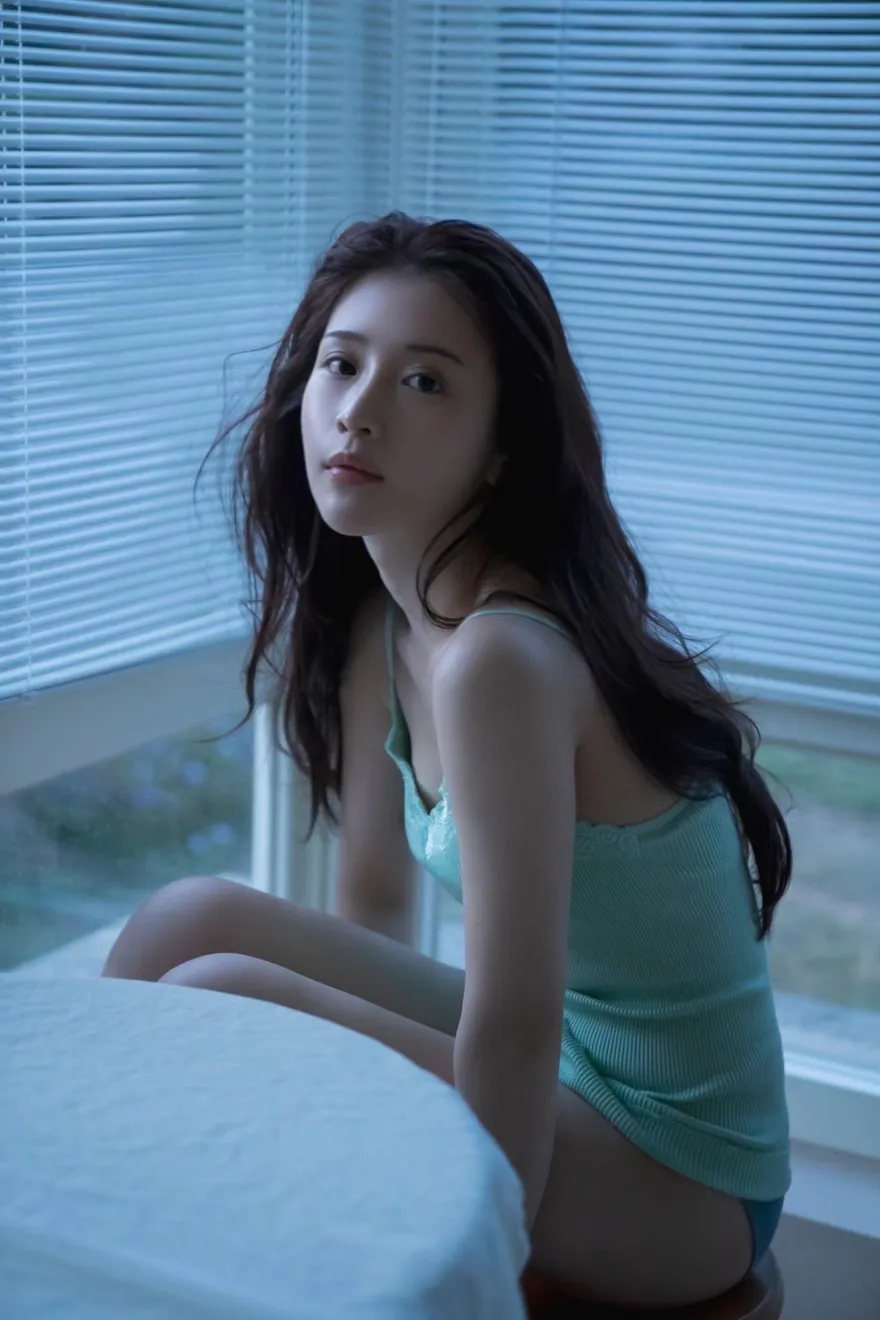 2024震暈2綠猛將？雞排妹最新「民調」太驚人