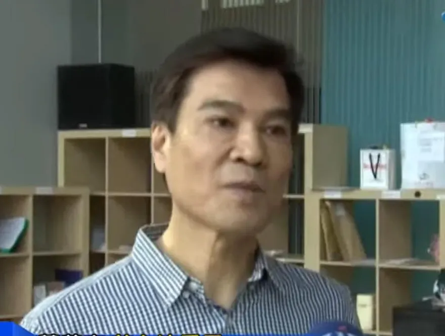 黃義交墜樓身亡…親近友人曝可能原因：近日舊事被翻出