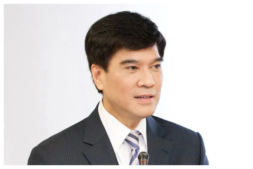 黃義交群組最後貼圖發「好」字　秦慧珠悲喊：怎就不好了呢？