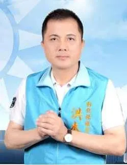 全台首例翻盤！議員洪本成遭認定「不符資格」…法院打臉中選會