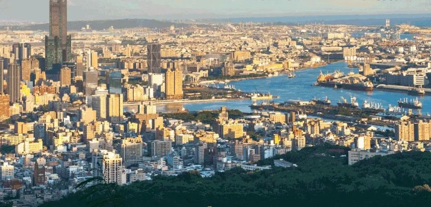 電器汰舊換新補助開跑！「5大補貼金」金額期限一次看