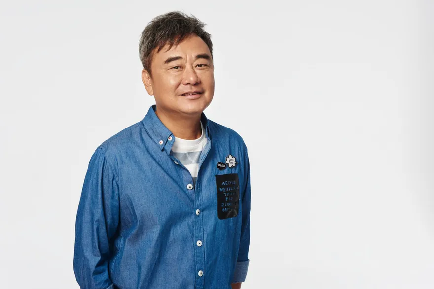 64歲陳昇罹癌後跨年演唱會上突交代後事 自曝心中唯一願望 !