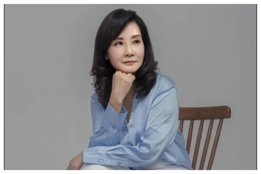 縣市長抽籤結果出爐！「這4大咖」號次暗藏玄機　她驚喊：天啊