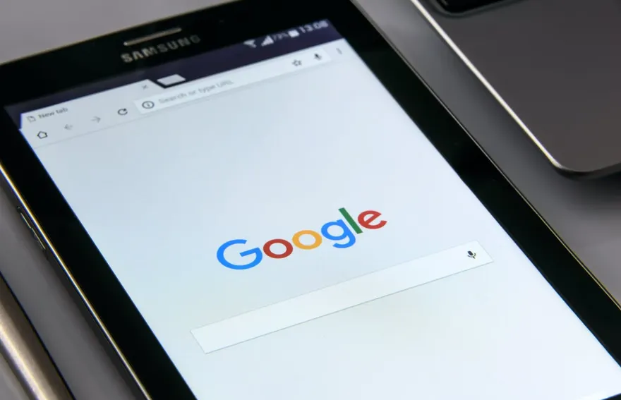 Android系統涉壟斷！　Google遭印度開罰1.6億美元