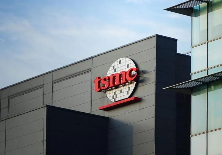 台積電高雄7奈米廠進度放緩？經濟部說話了