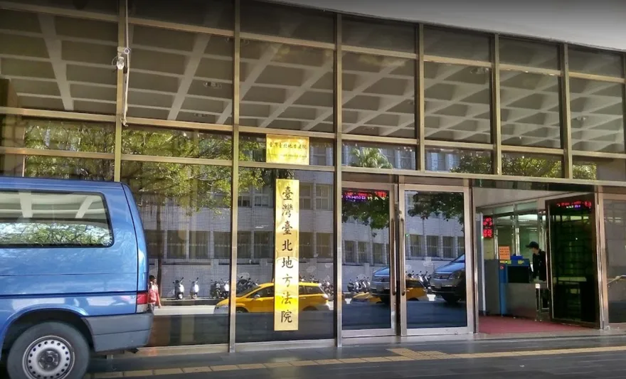 結果出爐！拖車駕駛撞死2人輕判6月免囚　判決理由竟是這樣