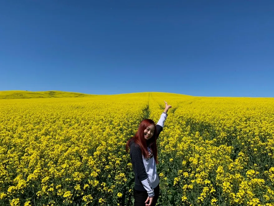 3星座戀愛心思超難猜　巨蟹容易莫名患得患失