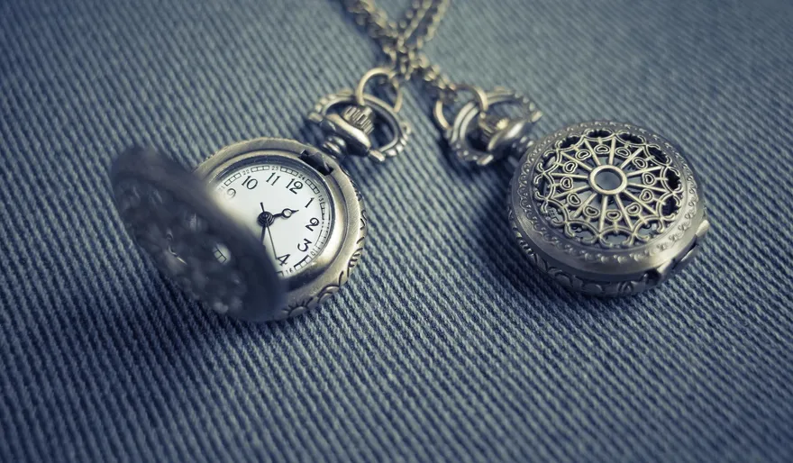 11月1日驚見「10個1」！完美天使數字只有1分鐘　錯過再等111年