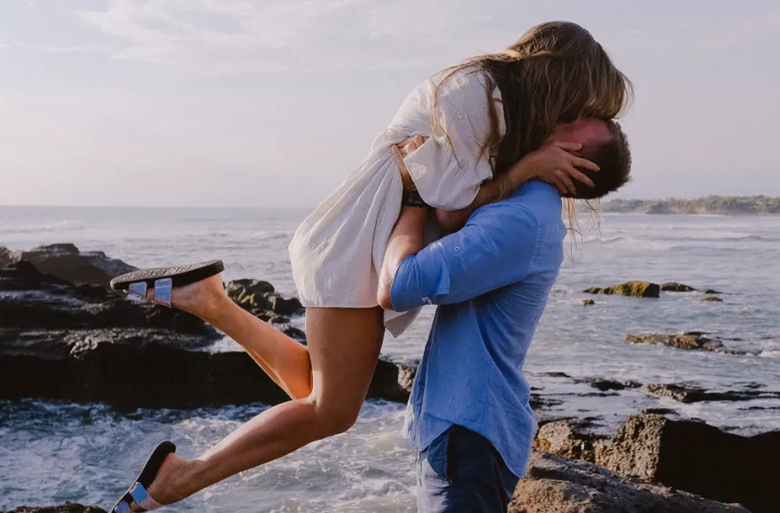 千萬兇不得！「越寵越可愛」3星座女　傲嬌獅子座也上榜