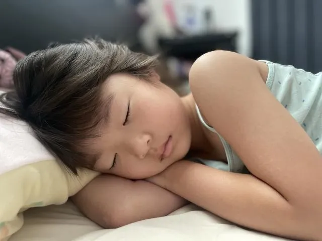 逾300萬人陷中風危機　「口腔睡眠矯正器」改善睡眠呼吸道暢通度！