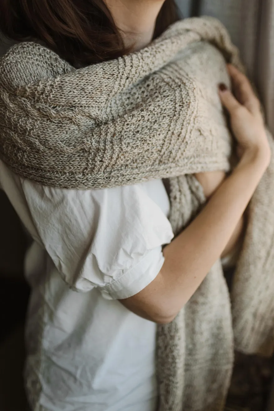 寒流寒流今急凍6°C！中醫：「4部位一定要保暖」　有婦科病顧好腳踝