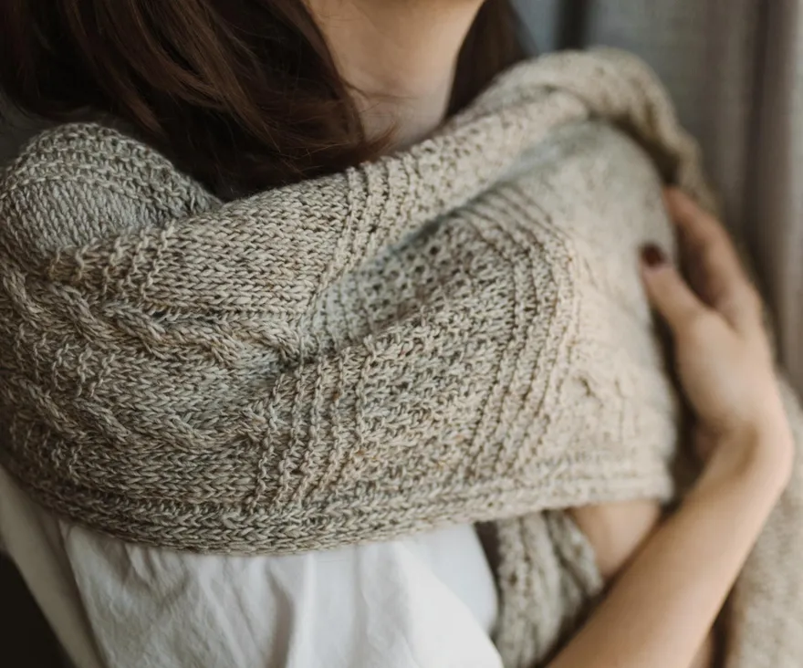 好冷！低溫只剩16度！營養師示警「心血管風險增」!護心菜單這樣吃