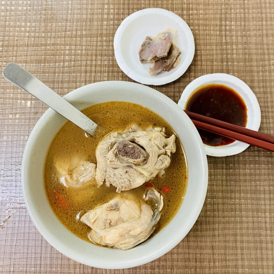 減肥不吃油更傷身！營養師讚麻油「香又養生」可抗衰老