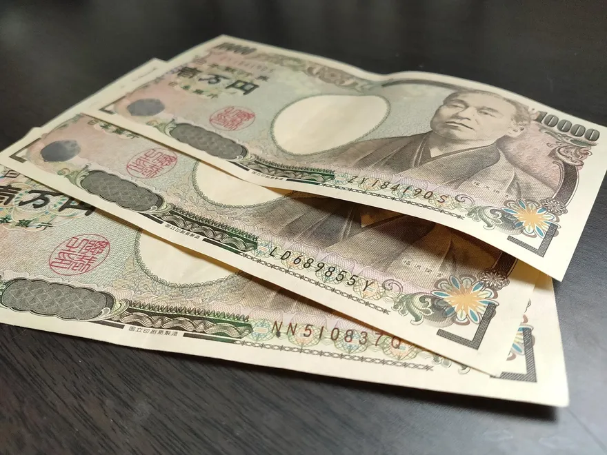 日央行寬鬆政策可能轉向！市場預測日圓反轉時間點