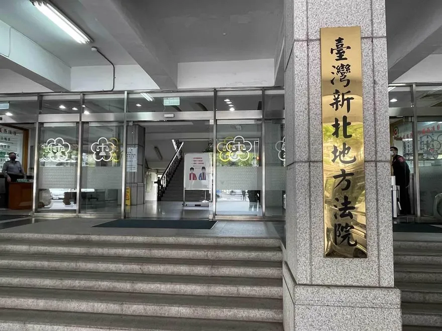 求輕判被駁回！前頭城鎮長曹乾舜收賄案　判刑6年6月定讞