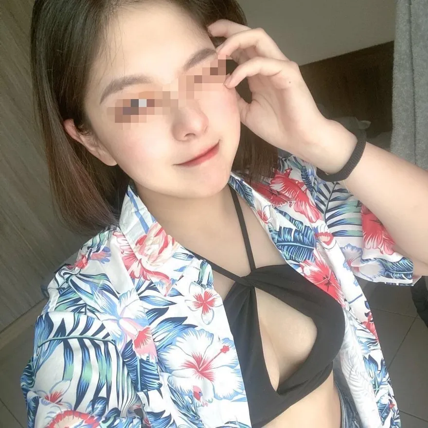 國軍清純女士官爆下海接客！國防部回應了