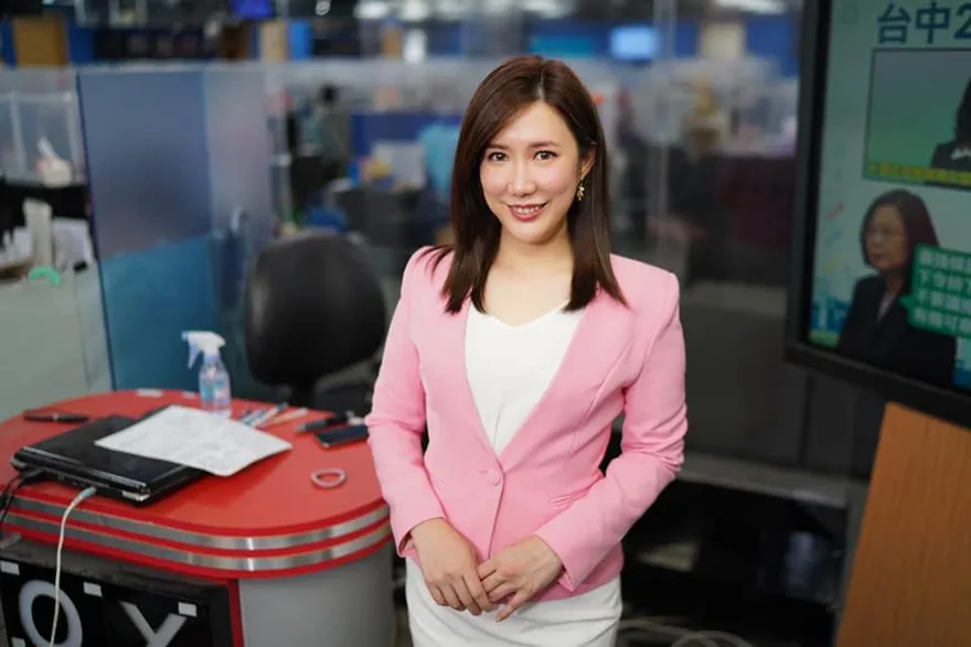 不只信義天坑！北市還有「這些」路面遭殘害