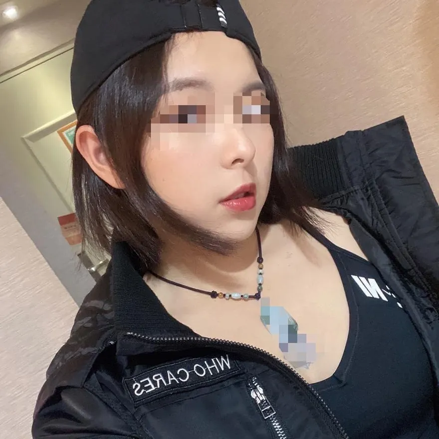 清純女士官下海竟「營區攬客」！國防部長下令了