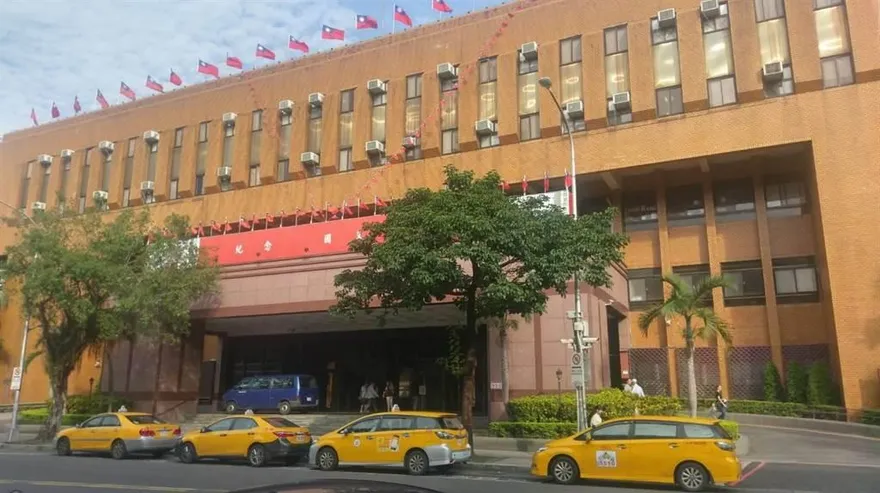 快訊/中毒案有進展！檢警傳澳洲交換生來台父親問訊　女友遭檢方限制住居