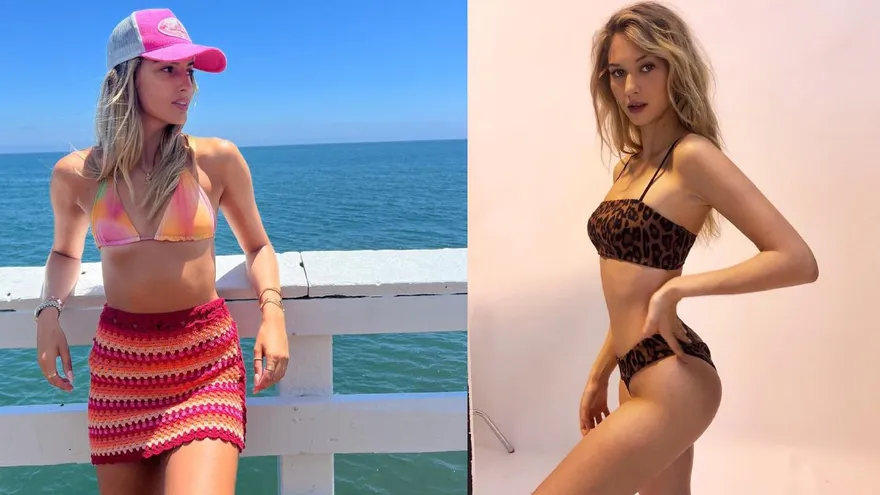 最辣大嫂團來了！英格蘭世足娘子軍　日砸22萬爽住365億郵輪