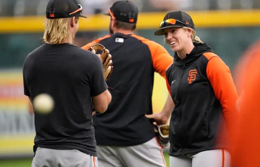 「女子更衣室」誰出錢？道奇白襪一毛不拔　恐演法律大戰