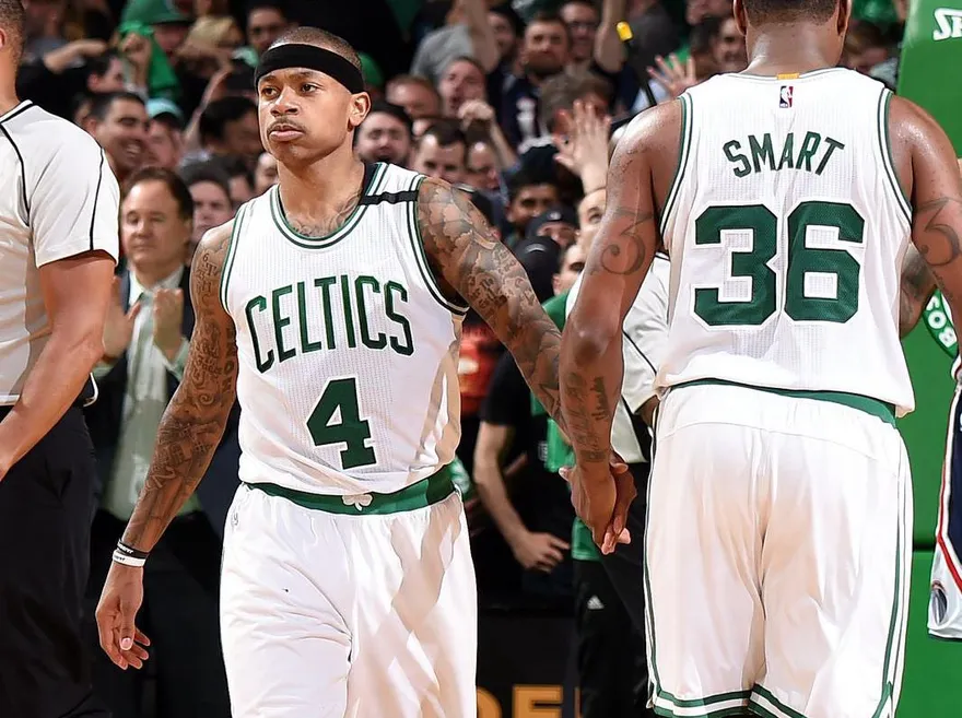 【影】跟隨魔獸？被爆來台加盟T1　矮湯露面這樣說