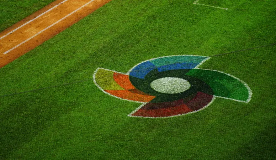 經典賽50人大名單提交　旅外11人　餅總名單保密不公開