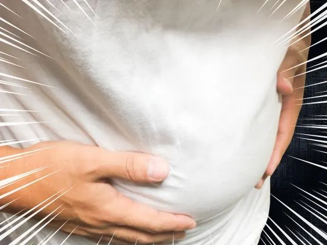 飯後「做5件事」恐影響健康！醫示警立刻躺下、馬上喝咖啡或茶都不行