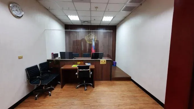 每桌8000元！席開13桌宴請百位選民　高雄市議員候選人涉賄30萬交保