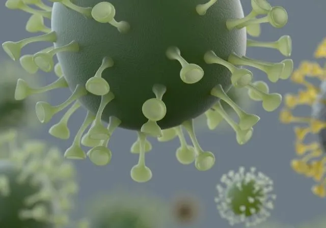 4.8萬年古老病毒甦醒　科學家警告：恐釀「災難性流行病」！