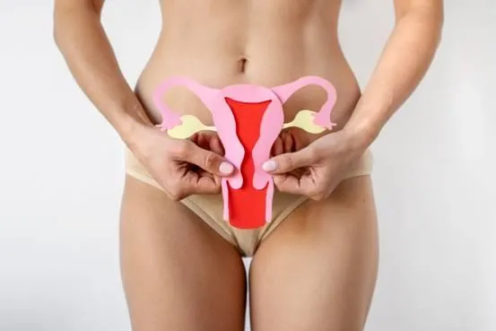剖腹產越來越多隱憂？　醫院統計：罕見「疤痕子宮內膜異位症」變多了