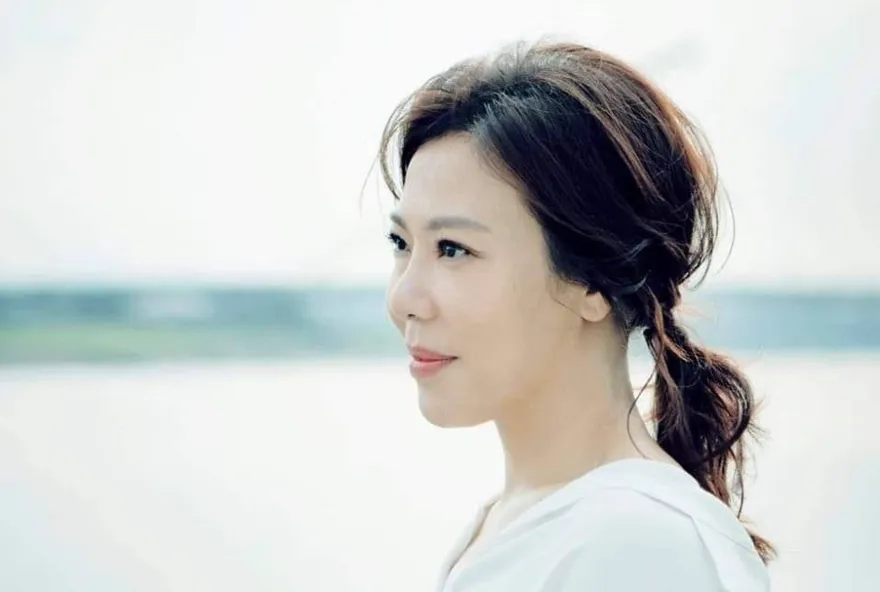 協尋總統蔡英文！軍紀問題屢爆　李彥秀酸「神隱少女再現」