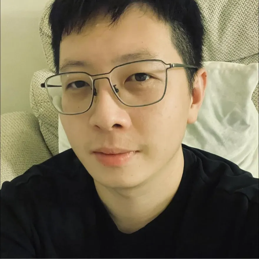 側翼不認錯！王浩宇反抓戰犯「高嘉瑜、王世堅」：抖音片攻擊本黨