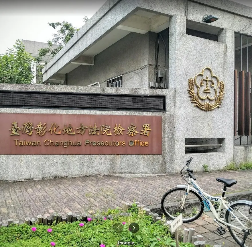 彰化3歲童遭虐昏迷指數只剩3　生母男友遭羈押禁見