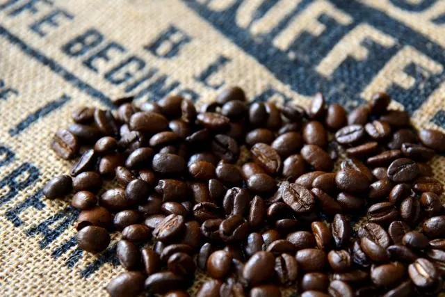 電影院爆米花的味道好香　醫警「這時候」千萬不要聞否則容易傷肺！